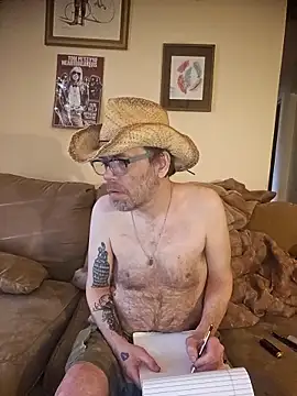 Snapshot of Geaux_Again chatting on 03/16/25, 04:01 Geaux Again online show from 03/16/25, 04:01