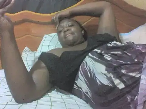 Snapshot of Pretty_kellyn chatting on 01/24/25, 12:20 Pretty kellyn online show from 01/24/25, 12:20