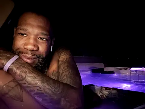 3prettyboy3 online show from 10/03/25, 06:32