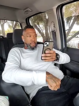 3prettyboy3 online show from 10/13/25, 07:25