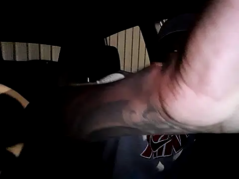 3prettyboy3 online show from 11/05/25, 03:50