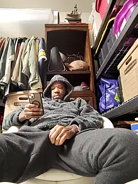 3prettyboy3 online show from 11/19/25, 08:03