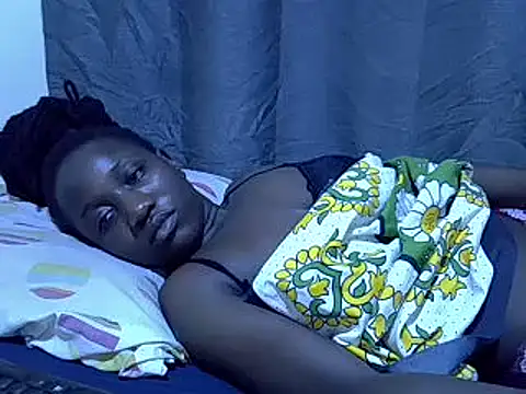 Adaline-Paris online show from 03/11/25, 10:42