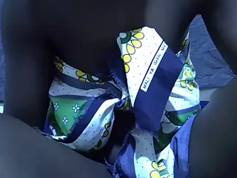 Adaline-Paris online show from 03/14/25, 02:08