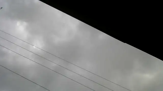 Snapshot of SassyCrystal77 chatting on 03/15/26, 10:27 SassyCrystal77 online show from 03/15/26, 10:27