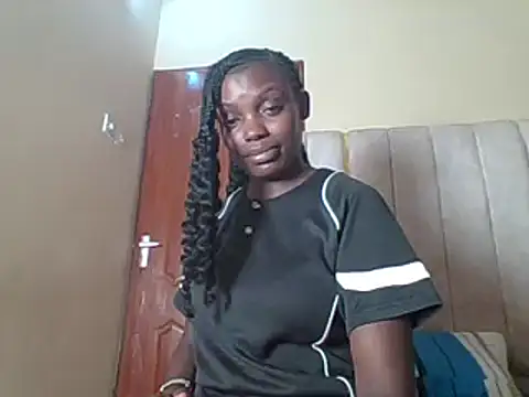 awino001 online show from 12/20/24, 11:37