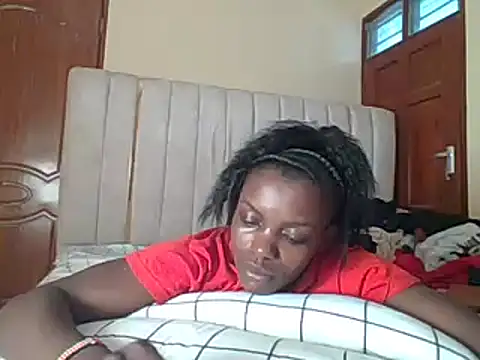 awino001 online show from 12/30/24, 02:19