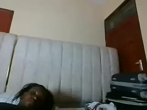 awino001 online show from 01/09/25, 01:18