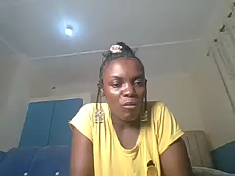 awino001 online show from 03/11/25, 07:25