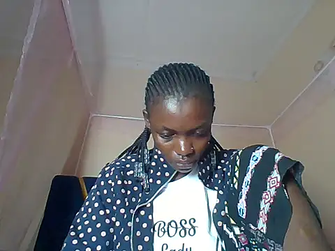 awino001 online show from 10/22/25, 03:07