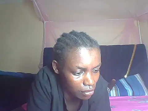 awino001 online show from 11/09/25, 08:40