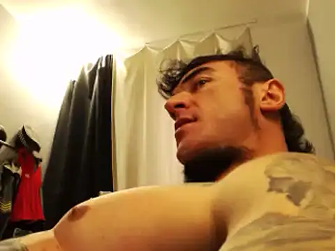 ballardbret online show from 12/21/24, 07:24