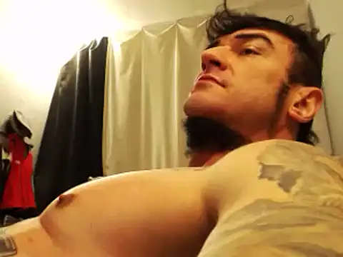 ballardbret online show from 12/25/24, 04:12