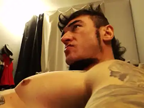 ballardbret online show from 12/30/24, 07:37