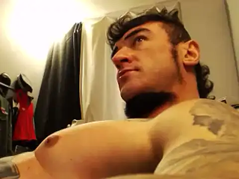 ballardbret online show from 01/05/25, 07:28