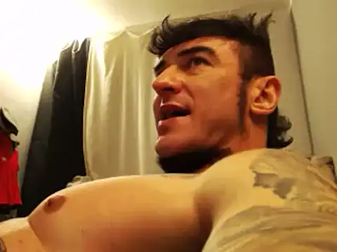 ballardbret online show from 01/06/25, 06:58