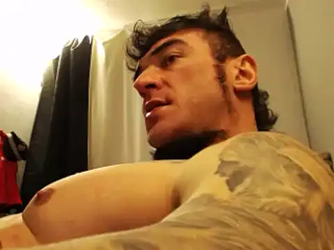 ballardbret online show from 01/11/25, 07:17