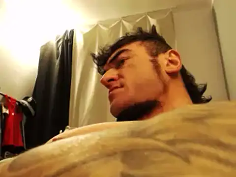 ballardbret online show from 01/13/25, 04:28