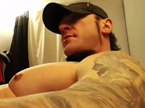 ballardbret online show from 01/15/25, 04:36