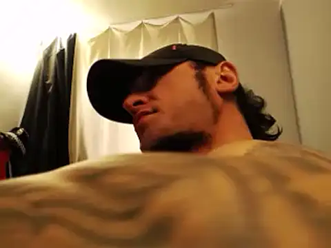 ballardbret online show from 01/20/25, 08:52