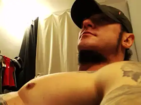 ballardbret online show from 01/22/25, 06:31