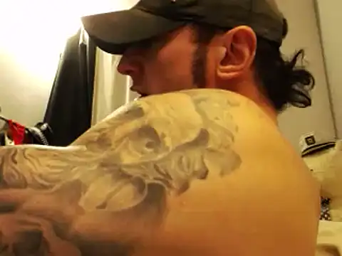 ballardbret online show from 01/29/25, 06:33