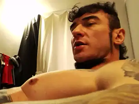 ballardbret online show from 02/10/25, 07:36