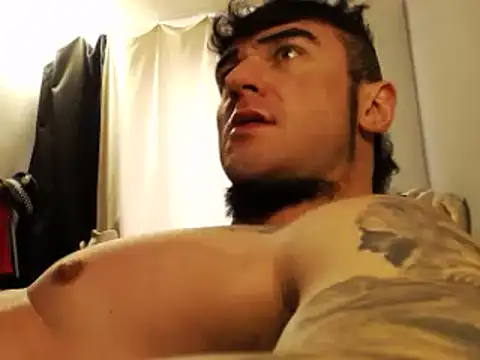 ballardbret online show from 02/22/25, 07:56