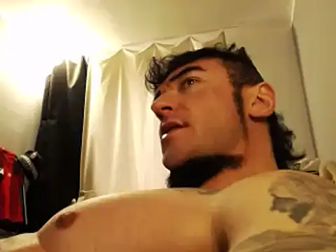 ballardbret online show from 02/23/25, 07:22