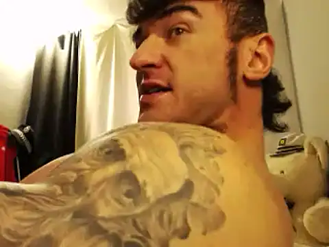 ballardbret online show from 02/28/25, 07:26