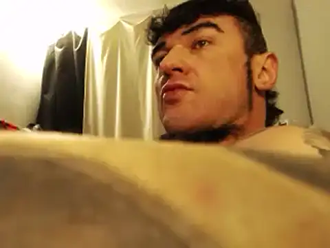 ballardbret online show from 03/07/25, 04:13