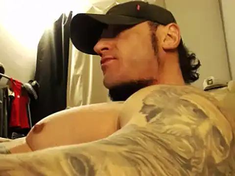 ballardbret online show from 03/14/25, 04:10