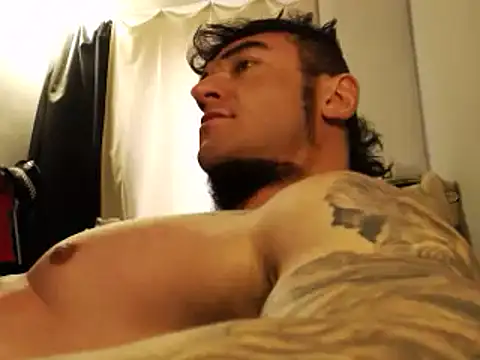 ballardbret online show from 03/17/25, 07:24