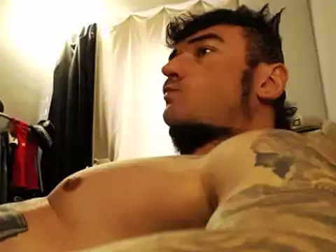 ballardbret online show from 03/18/25, 07:19