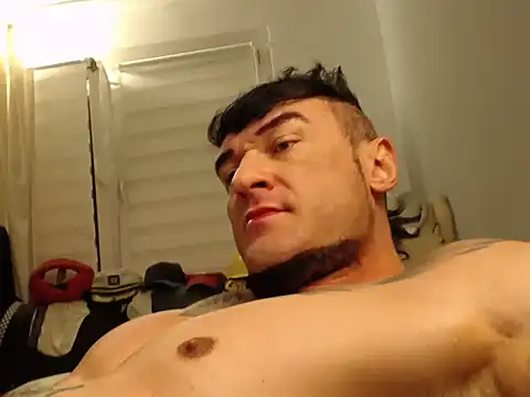 ballardbret online show from 09/19/25, 10:21