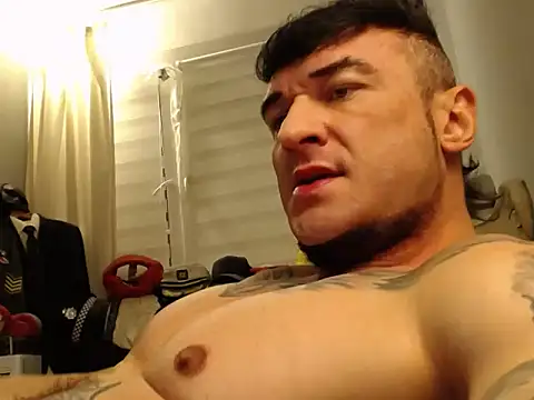 ballardbret online show from 09/25/25, 10:13