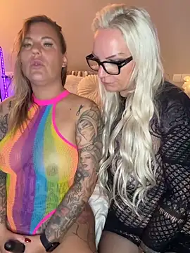 Snapshot of Kira_Knight20 chatting on 02/20/26, 09:37 Kira Knight20 online show from 02/20/26, 09:37