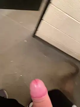 Snapshot of cmp24 chatting on 01/17/25, 03:22 cmp24 online show from 01/17/25, 03:22