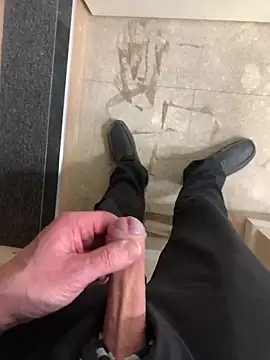 cmp24 online show from 03/21/25, 01:56