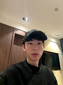 1a1a1alll online show from 10/23/25, 02:49