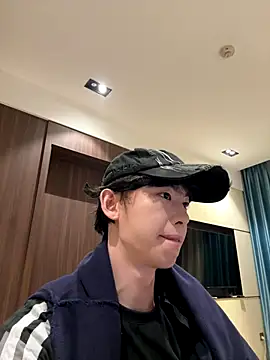 1a1a1alll online show from 10/28/25, 03:04