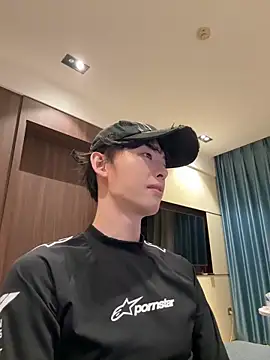 1a1a1alll online show from 10/30/25, 02:51