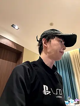 1a1a1alll online show from 11/17/25, 03:29