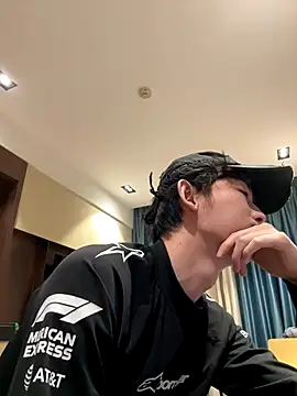 1a1a1alll online show from 11/26/25, 03:13