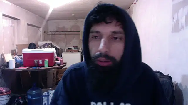 Snapshot of LoretoMx chatting on 04/04/26, 11:51 LoretoMx online show from 04/04/26, 11:51