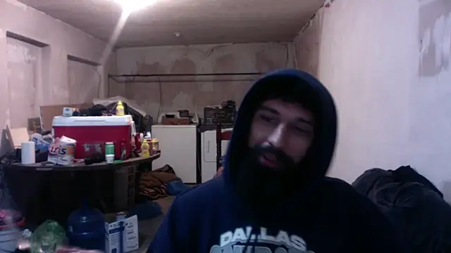 Snapshot of LoretoMx chatting on 04/14/26, 01:44 LoretoMx online show from 04/14/26, 01:44