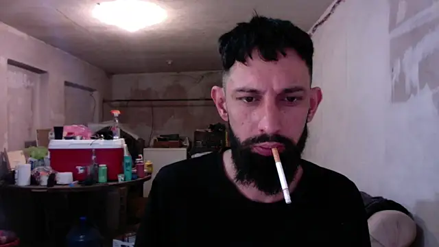 Snapshot of LoretoMx chatting on 04/20/26, 11:06 LoretoMx online show from 04/20/26, 11:06