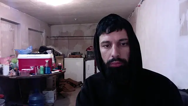 Snapshot of LoretoMx chatting on 05/02/26, 06:24 LoretoMx online show from 05/02/26, 06:24