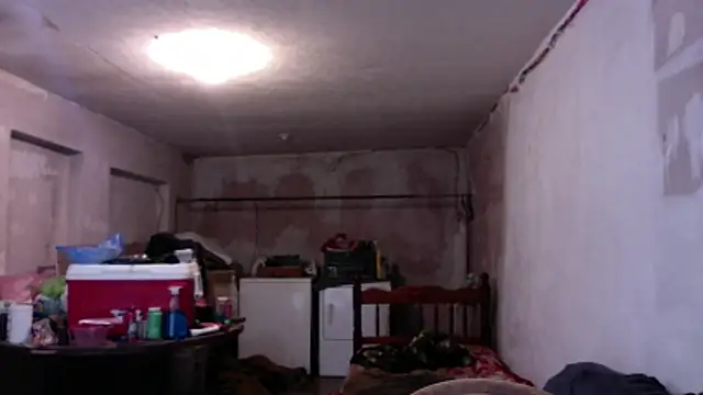 Snapshot of LoretoMx chatting on 05/03/26, 04:02 LoretoMx online show from 05/03/26, 04:02