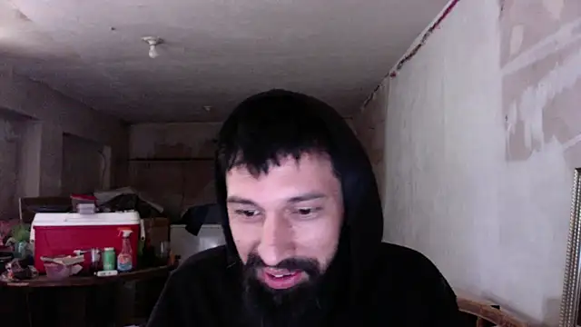 Snapshot of LoretoMx chatting on 05/08/26, 04:45 LoretoMx online show from 05/08/26, 04:45